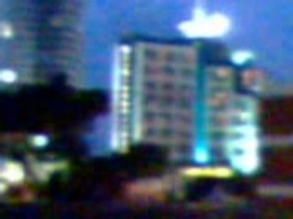 MOV0023A