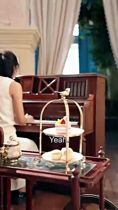 From Chance Encounter to Cherished Bride | Full Series (94 eps) HD ...