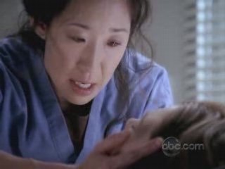 Grey's anatomy season 5 trailer meredith derek shepperd hope