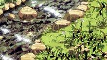 That Time I Got Reincarnated as a Slime-S01E08