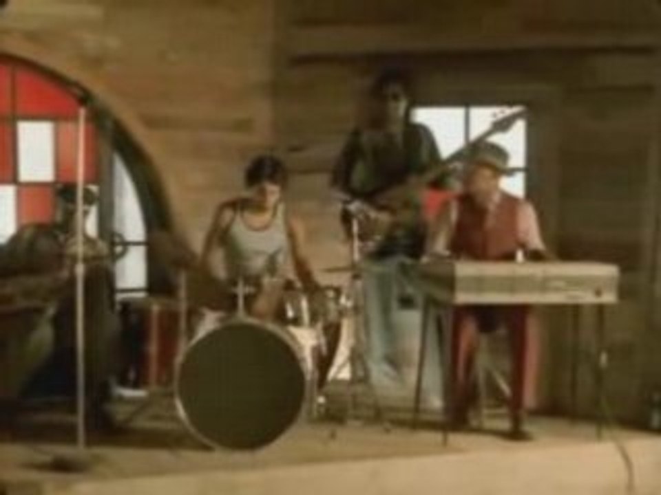 remix # senorita justin bridou mozinor remix