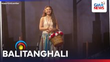 Anong Latest? (September 29, 2026) | Balitanghali