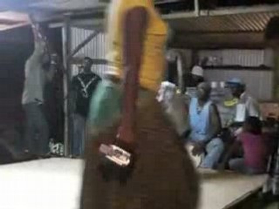 Kalennda
