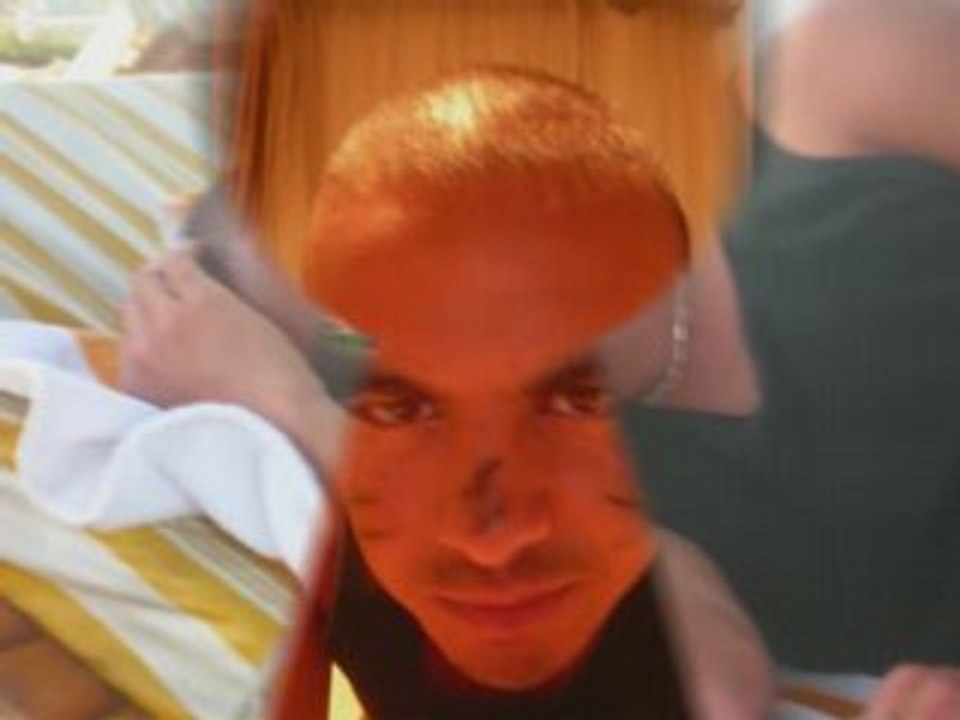 Egypte (2)