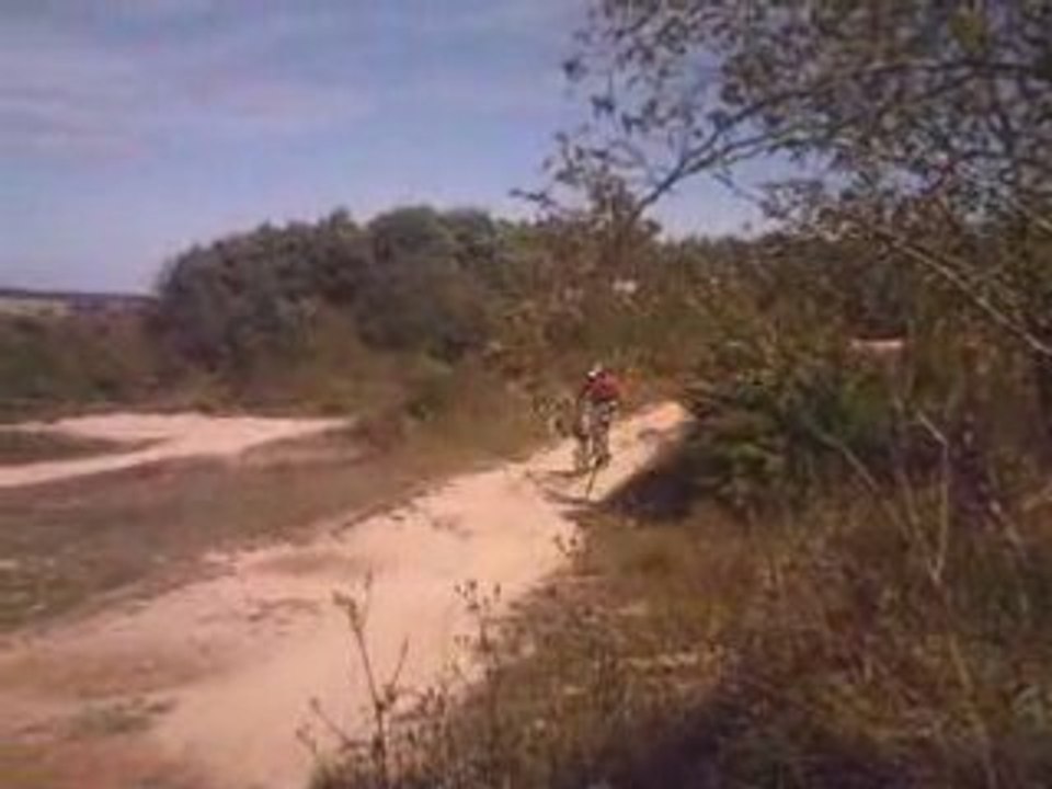 PICT0003