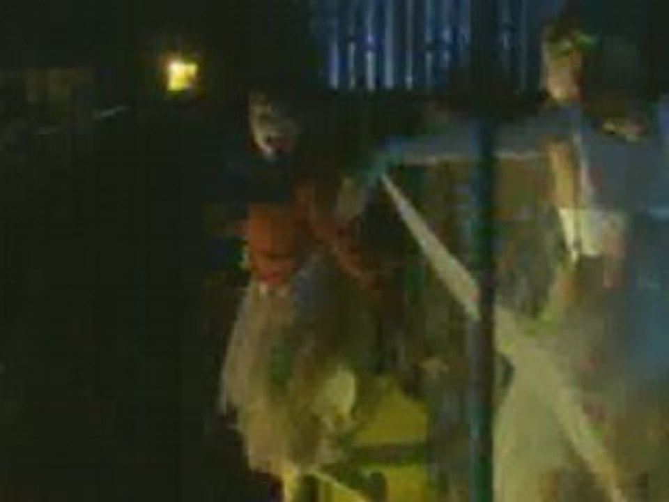 Ballet Shoes Movie Trailer video Dailymotion