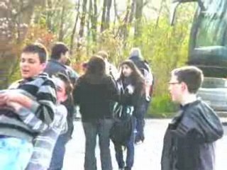 INDBE 2F 2008 - HOLLANDE AVEC VOUS !! x3 (5)