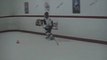 Puckmasters Ottawa Hockey Training Center Motivation Video