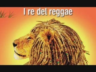 WORK IT RIDDIM - Capleton - Work it