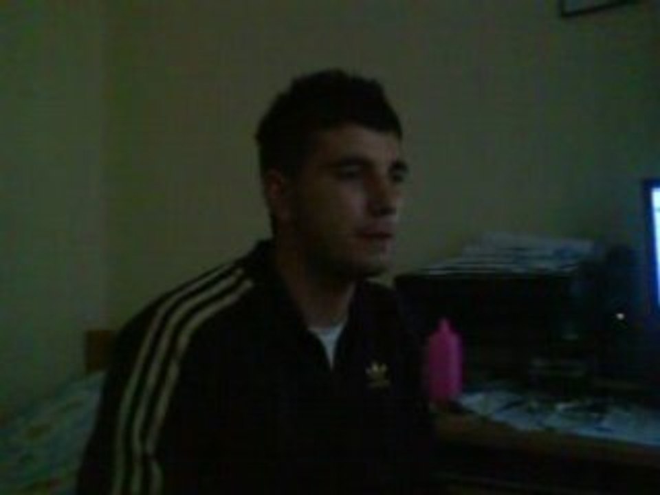 Cagdas   ///Anlasana Askim///