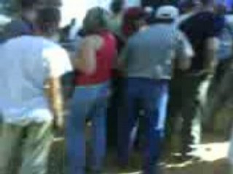 HAPPY FAMILY-TEKLICIT  09-08-08