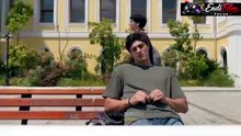 Usta Omur Ep.3