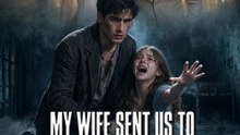 My Wife Sent Us to Wilderness Hell (FULL)