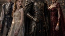After I Married Another, the Princess Broke Down