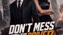 Don't Mess with the Driver-He's the Real Boss (FULL)