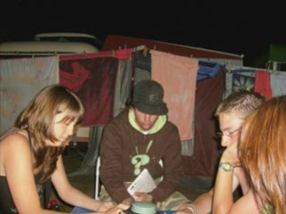 Argeles 2e partie