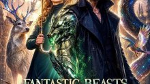 VIP 2026 | Fantastic Beasts and the Night Keeper -  FULL MOVIES ENGLISH SUB