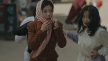 100 Days of Deception Trailer OmeU