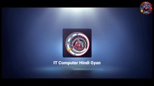 Laptop Going Directly to BIOS Windows Not Booting  UEFI to Legacy Mode Fix  BIOS Setting