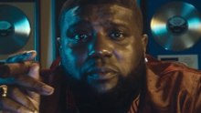 Tulsa King - staffel 4 Trailer OV