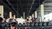 Powerful Daily Fitness Tips for a Healthy & Strong Body | Health Tips