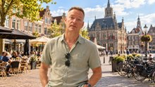 Hoe Warm Wordt Het Vandaag Precies?
