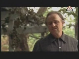 Funny Video - Punjaagi Totay - Parody Video - Part 26