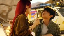 Creeping Love- DRAMA MOVIE ENGLISH SUB