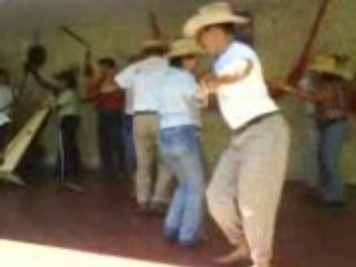 MOV00375 Baile de Joropo en el Seijas