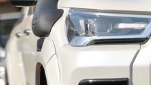 Toyota Hilux 2024