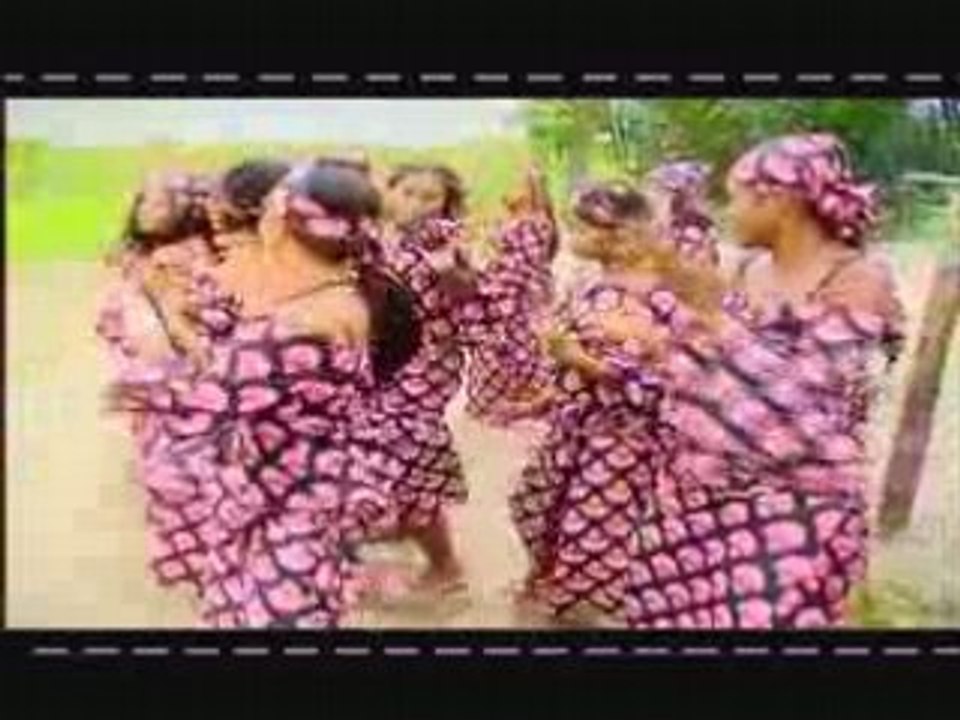 koffi olomide bor ezanga kombo