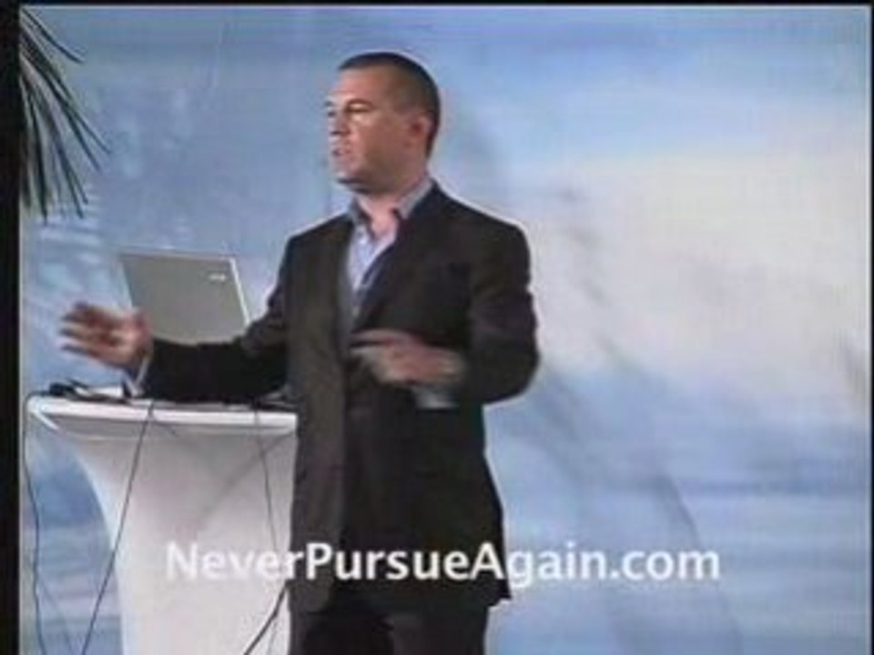 The Science of Social Dynamics | Personal Success Secrets