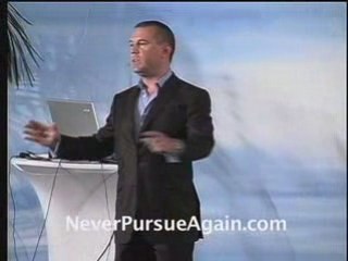 The Science of Social Dynamics | Personal Success Secrets