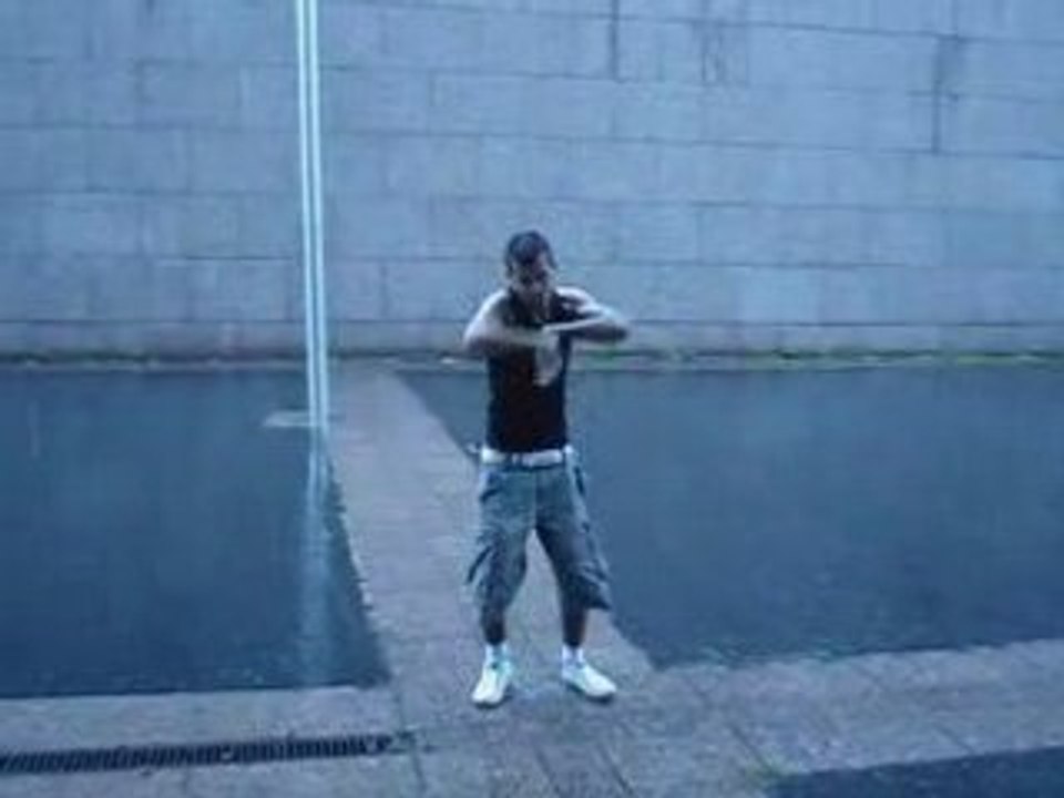 aktros moovie