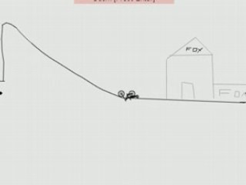 freerider