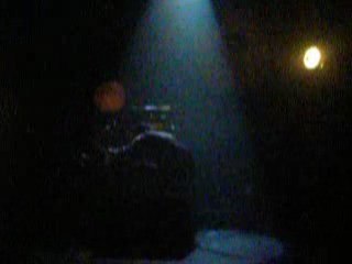 Brain Damage live@Chato'do-Blois#1