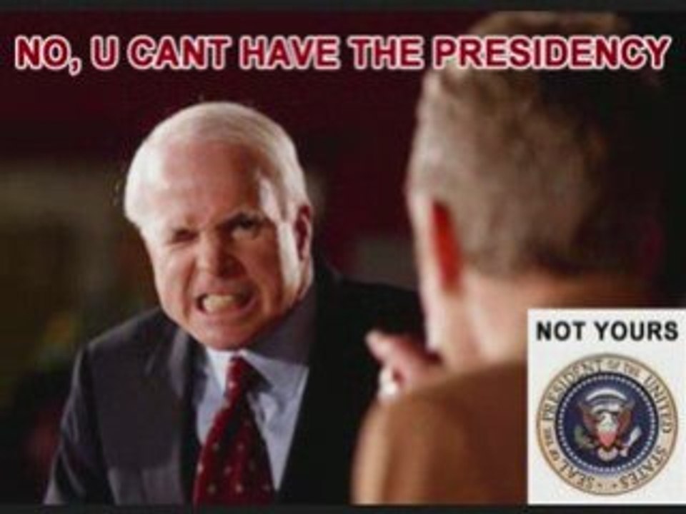 BERNARD KOUCHNER CLASHE PAR L ACTION DU MANDAT D'ARRET