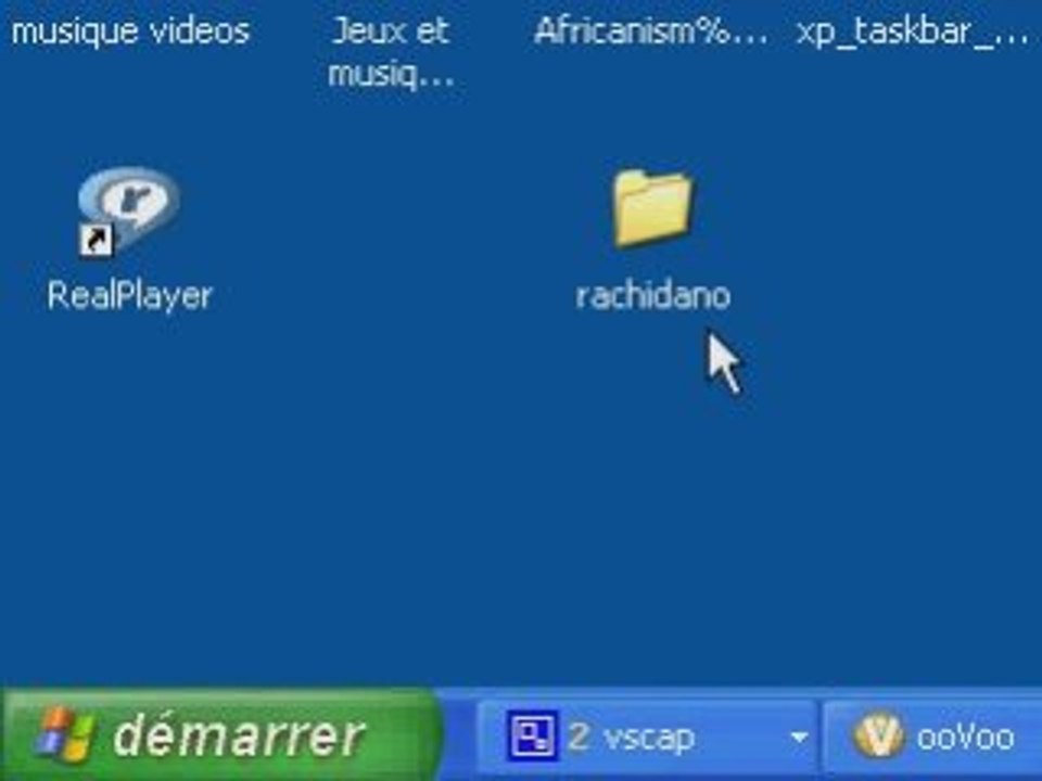 Probleme  2