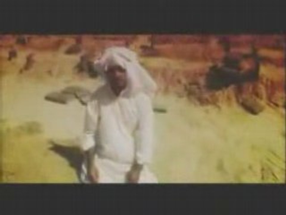 Farchi tourab