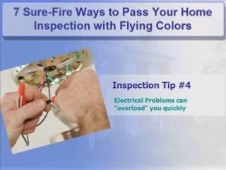 Refinance Mortgage California Long Beach Redondo Los Angeles