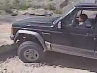 VID 00011