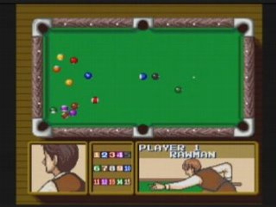 GoNintendo - North American WiiWare/VC titles of Aug. 9th