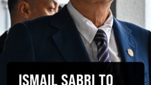 Ismail Sabri seeks to challenge charge relating to failure to declare assets