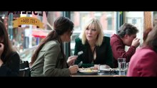 Ocean's 8