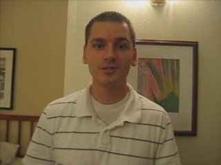 You Deserve a Great Coach In Global Resorts Network - ...