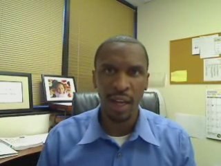 Straight about ibuzz pro