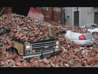 Doua Mohamad al Mohaisany