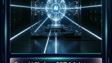 OpenAI Shelves GPT-6.1 Astra Over Safety Concerns