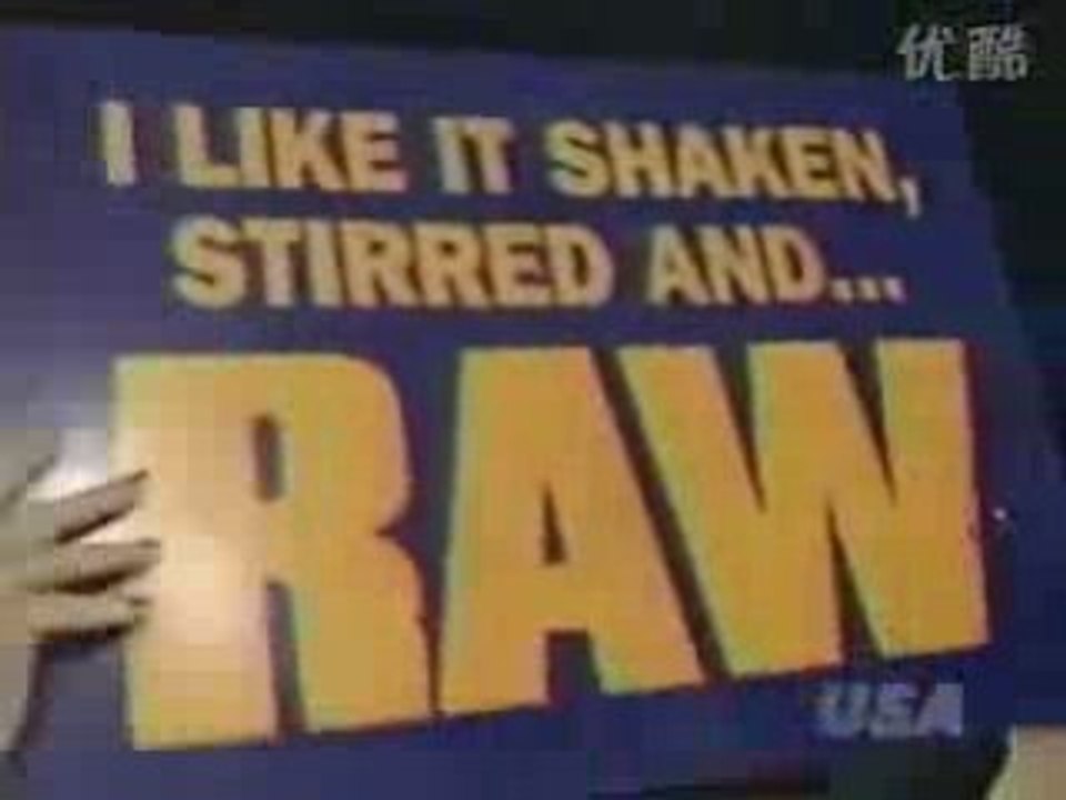 Raw 4-19-93 (2)