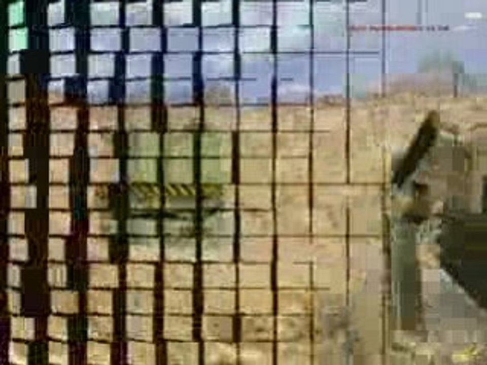 Counter Strike Rqiden Good